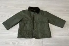 ZARA ザラ　12-18month 86cm ジャケット