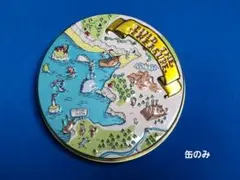 Item thumbnail for item 80190912-4f94-4fad-a09b-570aad3f192c