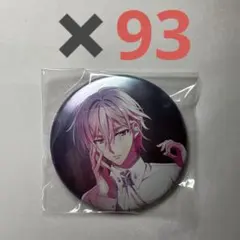 2026年最新】IDOLiSH7 イヤホンの人気アイテム - メルカリ