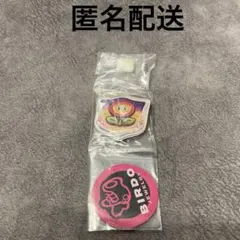 マリオカート ワールド キャラマグネッツ フラワーカップ