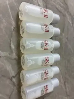 フェイシャル トリートメントエッセンス