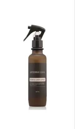ドテラ home ROOM & LINEN SPRAY 200ml 森の音 - メルカリ