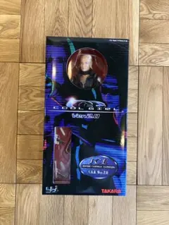 SBM8888（プロフィール必読）様 リクエスト 2点 まとめ商品