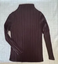 ayu様 リクエスト 2点 まとめ商品