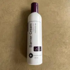 2025年最新】ニューウェイズの人気アイテム - メルカリ