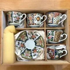 Item thumbnail for item d4bd0dc8-447e-4824-8d26-c03c84cdfe4a