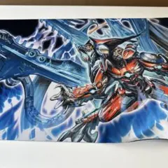 2025年最新】マスターデュエル プレイマット 遊戯王の人気