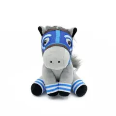 うらら様♪ご確認用