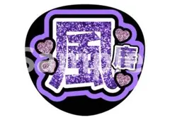 Item thumbnail for item ad3f1738-ad85-4cc8-8f2a-928ff0f2109d