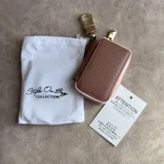 スマートキーケース キーケース