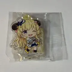 2026年最新】Vtuber名：角巻わため アクリルスタンドの人気アイテム