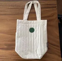 Item thumbnail for item 368e2a42-5718-4395-b22f-75ec2469ee67