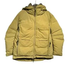 Item thumbnail for item abfd504c-e94f-4bdd-a6af-fdfd06157fc8