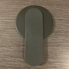 Item thumbnail for item 941fa5a2-13c3-4557-8229-b782ed6e9792