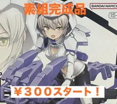 2026年最新】30Msの人気アイテム - メルカリ