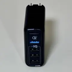 Anker PowerPort Speed 4