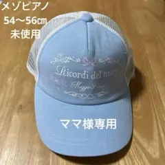 Item thumbnail for item 500ea168-0c8a-4cbc-adff-b673885e4a3e