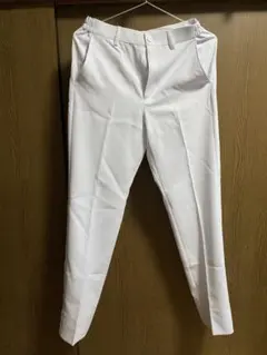 Item thumbnail for item 96aed817-f746-472f-abc8-ffbe25bfbfd5