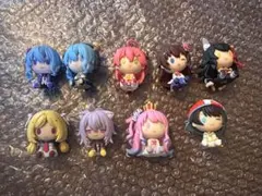 2026年最新】ホロライブちょこのっこの人気アイテム - メルカリ