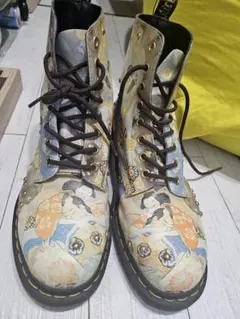 Item thumbnail for item 354d19c5-e7ac-4f50-8672-3fb543ba65fa