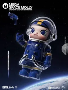 Item thumbnail for item 7afa8345-836d-47ba-ab20-212b41346ee4