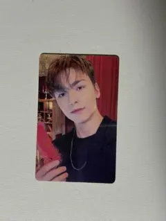 SEVENTEEN Season's Greetings 2023