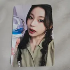 2026年最新】nmixx ペンライトの人気アイテム - メルカリ