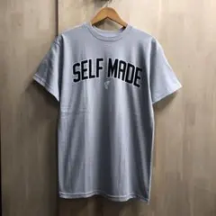 FAMOUSSTARS&STRAPS フェイマス Tシャツ 西海岸 ローライダーのサムネイル