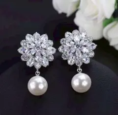 Item thumbnail for item 8a4ddb5a-b9c4-4340-8537-01f35564cd85