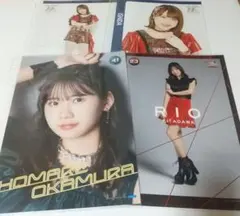 モーニング娘。 石田亜佑美さん ピンポス138枚セット Amazon.co.jp: 石田亜佑美 15 コレクションピンナップポスター