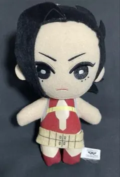 2025年最新】僕らのヒーローアカデミアぬいぐるみの人気アイテム