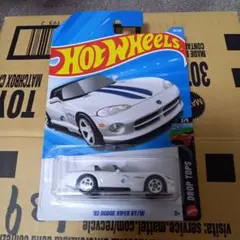 2026年最新】ホットウィール スーパートレジャーハント 180sxの人気