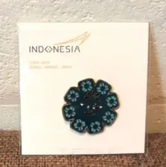 2025年最新】インドネシアパビリオンの人気アイテム - メルカリ