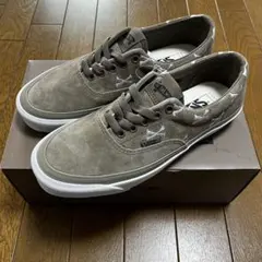 25.5cm WTAPS Vans OG Era LX Coyote Brownのサムネイル