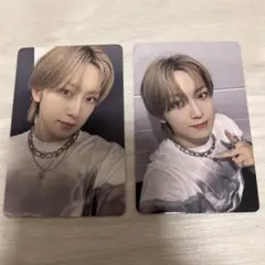 Item thumbnail for item e6a9f164-2198-4a4a-b84d-6234bbe01264