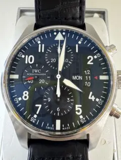 2025年最新】箱 iwcの人気アイテム - メルカリ