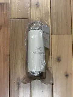 2026年最新】アークテリクスARC'TERYX×クリーンカンティーンの人気