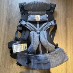 エルゴベビー エルゴ 抱っこ紐　箱付き