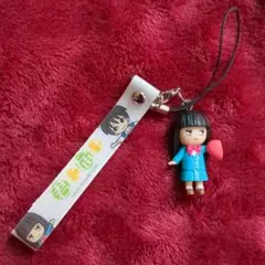 2025年最新】君に届け ストラップの人気アイテム - メルカリ