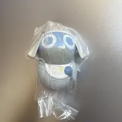 【未開封】ガチャガチャ ドロロ兵長