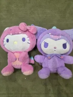 Item thumbnail for item 00eec928-729e-4d5b-b232-934b331dd1ba