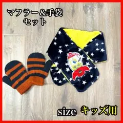 Item thumbnail for item 443778fa-f937-4b51-bee2-127272fa0676