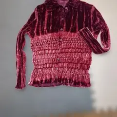 Item thumbnail for item 05760c8d-ae1a-4bf2-983b-702971cd262f