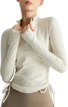 Item thumbnail for item e1a2dc8b-27c6-4eac-98c8-95049aeaf64d