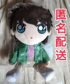 2026年最新】セガラッキーくじ コナン 松田の人気アイテム - メルカリ