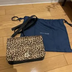 Item thumbnail for item ce3cad55-5aad-4158-b8ee-83d41a3411c7