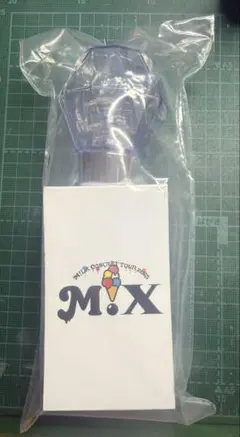 2026年最新】吉田 ペンライトの人気アイテム - メルカリ