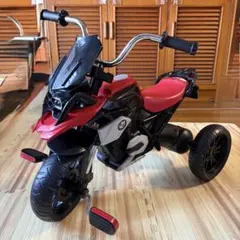  G310Rキッズバイク風 三輪車 2026年最新】BMW キッズサイクルの人気アイテム - メルカリ