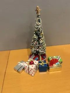 2026年最新】ボードヘニッヒ クリスマスツリーの人気アイテム - メルカリ