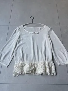 Item thumbnail for item 246500aa-166f-46b0-b9b8-f61634fd2635